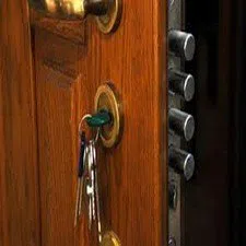 Montvale Locksmith Service Montvale, NJ 201-402-2723
