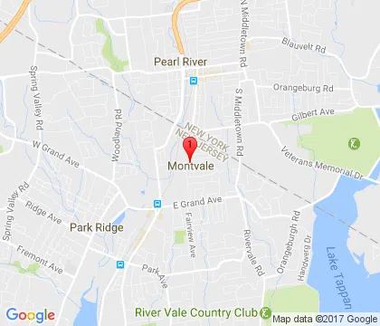 logo-image - montvale-nj