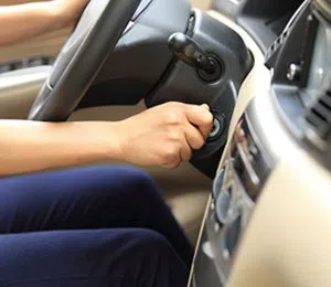 Montvale Locksmith Service Montvale, NJ 201-402-2723 - 12a-Ignition-Repair