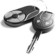 Montvale Locksmith Service Montvale, NJ 201-402-2723 - 13a-auotmotive-keys