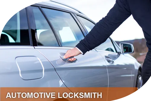 Montvale Locksmith Service Montvale, NJ 201-402-2723 - 15a-automotive-locksmith-page