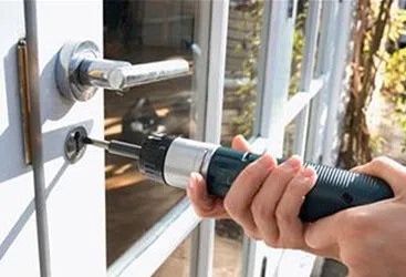 Montvale Locksmith Service Montvale, NJ 201-402-2723 - 16a-Change-Locks-Service