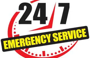 Montvale Locksmith Service Montvale, NJ 201-402-2723 - 18a-24-Locksmith