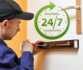 Montvale Locksmith Service Montvale, NJ 201-402-2723 - 19a-Locksmith-And-Key