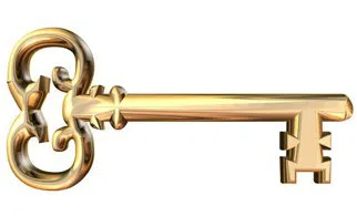 Montvale Locksmith Service Montvale, NJ 201-402-2723 - 1a-Rekey-To-Master