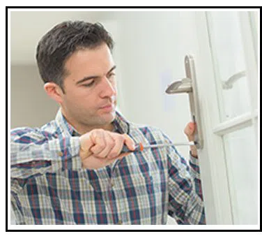 Montvale Locksmith Service Montvale, NJ 201-402-2723 - 3a-Residential-Lockouts