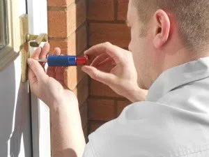 Montvale Locksmith Service Montvale, NJ 201-402-2723 - 4a-emergency-locksmith-opening