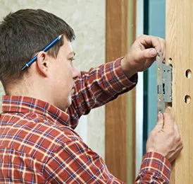 Montvale Locksmith Service Montvale, NJ 201-402-2723 - 5a-Professional-Locksmith
