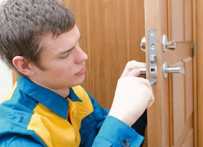 Montvale Locksmith Service Montvale, NJ 201-402-2723 - 7a-Nearest-Locksmith