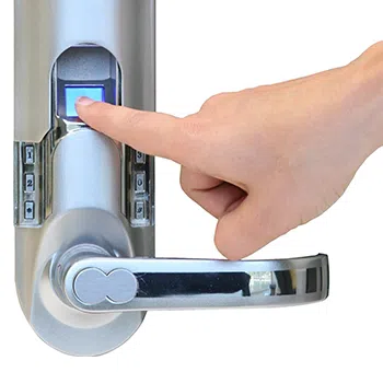 Montvale Locksmith Service Montvale, NJ 201-402-2723 Montvale Locksmith Service Montvale, NJ 201-402-2723 - 8a-Business-Locksmith