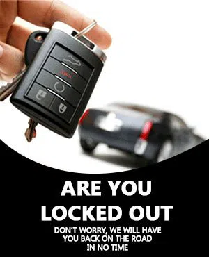 Montvale Locksmith Service Montvale, NJ 201-402-2723 - aut-cont-68-1m