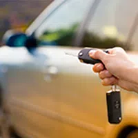Montvale Locksmith Service Montvale, NJ 201-402-2723 Montvale Locksmith Service Montvale, NJ 201-402-2723 - aut-sid-sid-68-1m