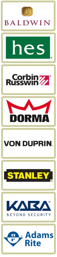 Montvale Locksmith Service Montvale, NJ 201-402-2723 - brand-new-cream-set