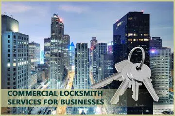 Montvale Locksmith Service Montvale, NJ 201-402-2723 Montvale Locksmith Service Montvale, NJ 201-402-2723 - comm-cont-1-68-1m