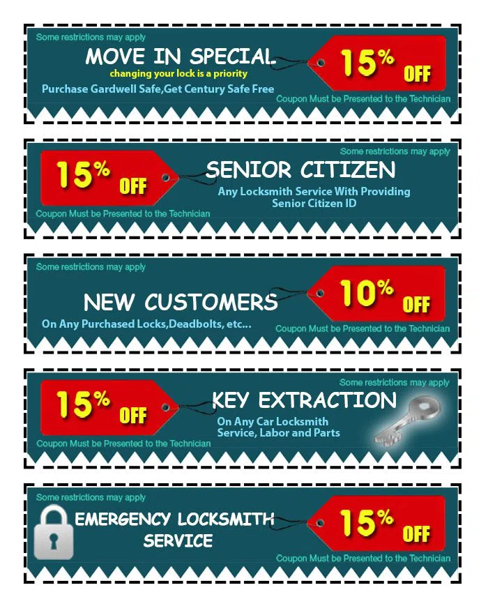 Montvale Locksmith Service Montvale, NJ 201-402-2723 - cpn-cont-68-1-img