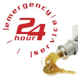 Montvale Locksmith Service Montvale, NJ 201-402-2723 Montvale Locksmith Service Montvale, NJ 201-402-2723 - emer-sid-68-1m