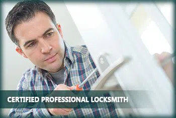 Montvale Locksmith Service Montvale, NJ 201-402-2723 - home-cont-68-1-img