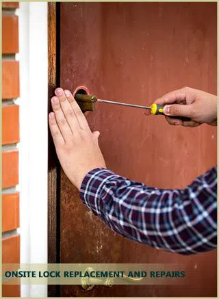 Montvale Locksmith Service Montvale, NJ 201-402-2723 Montvale Locksmith Service Montvale, NJ 201-402-2723 - lock-rep-cont-img