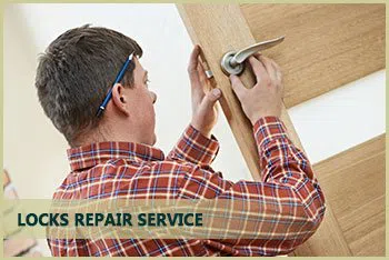 Montvale Locksmith Service Montvale, NJ 201-402-2723 Montvale Locksmith Service Montvale, NJ 201-402-2723 - locks-repair-68-1-img