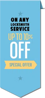 Montvale Locksmith Service Montvale, NJ 201-402-2723 - ofr-sid-68-1-img