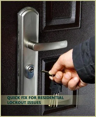 Montvale Locksmith Service Montvale, NJ 201-402-2723 Montvale Locksmith Service Montvale, NJ 201-402-2723 - res-cont-68-1-img