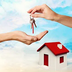 Montvale Locksmith Service Montvale, NJ 201-402-2723 Montvale Locksmith Service Montvale, NJ 201-402-2723 - res-sid-68-1m